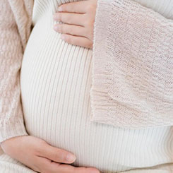 202🏹4年7月🕚，小红书出售👨‍👦‍👦🍕了老股，估值🕤🕐170亿美元🇦🇨